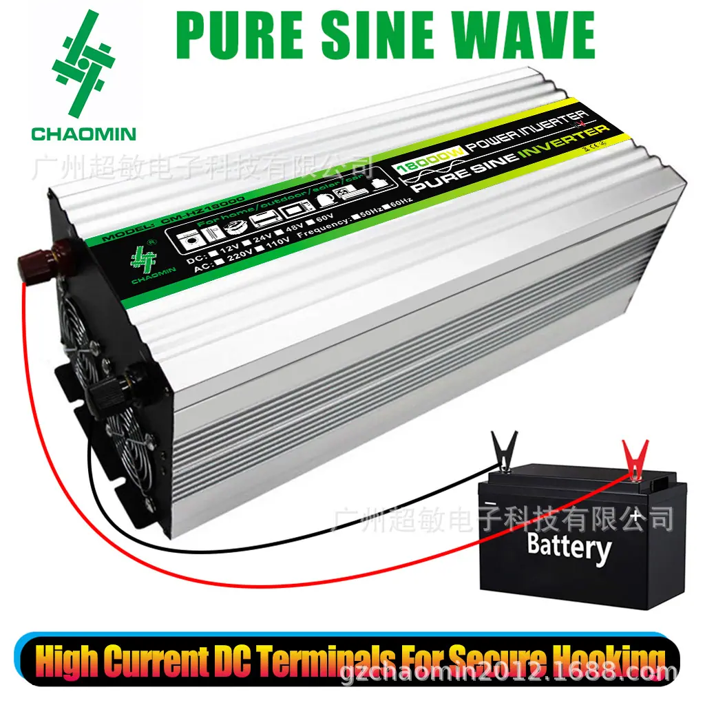 2 18000W.jpg