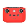 Fábrica Adecuado para Dji Mini 4 Pro Mando a Distancia Cubierta Protectora Rc-N1 Cubierta Antipolvo Cubierta Protectora de Silicona