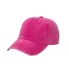 Gorras de Béisbol Bordadas con Logo para Exteriores con Tapa Suave, Diseño Vintage para Publicidad y Viajes, Gorras Lavadas