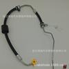 Manguera de presión de dirección asistida 57510-25510 para Hyundai 01-05 Hyundai ACCENT
