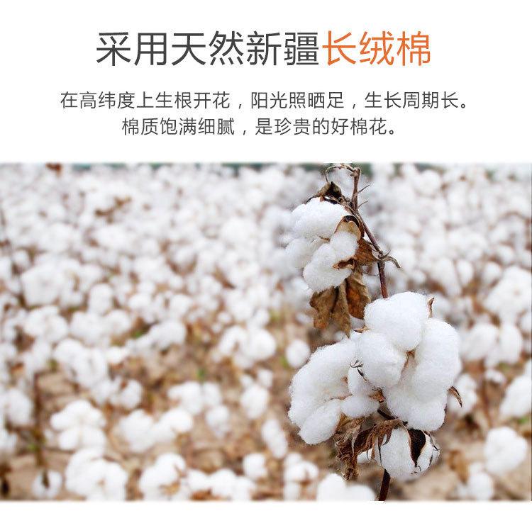详情图片_02.jpg
