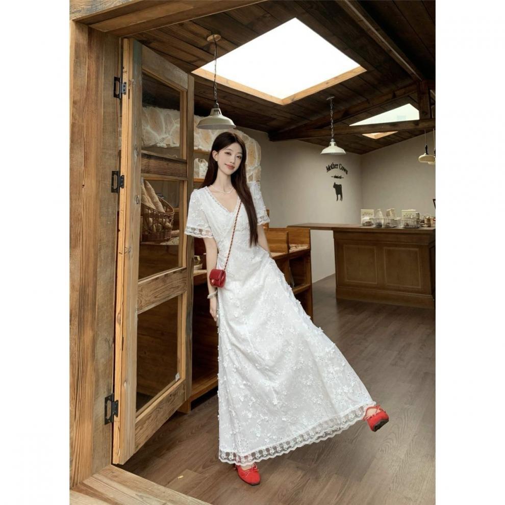 7bb08fbd-4ab0-40db-9fcd-6cef0c2ea677.jpe