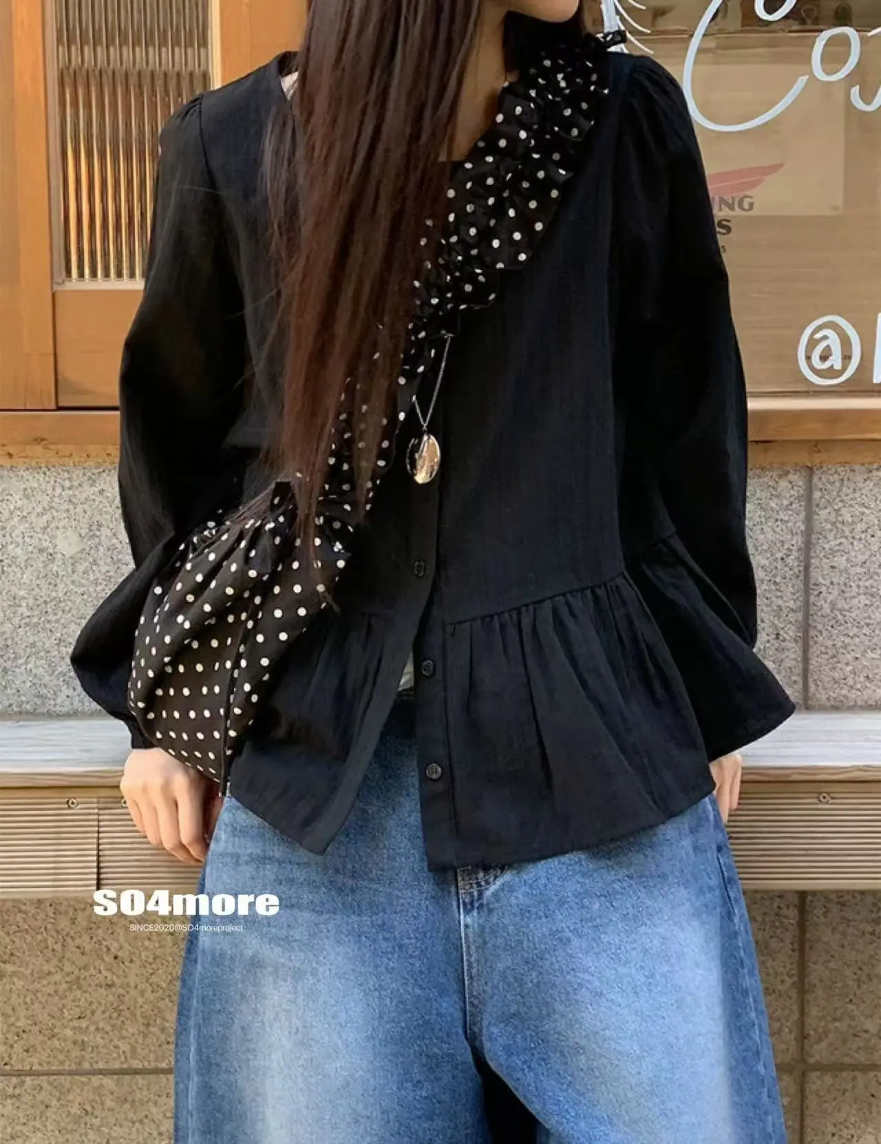微信图片_20250518222908