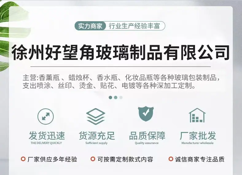 微信图片_20250211210838
