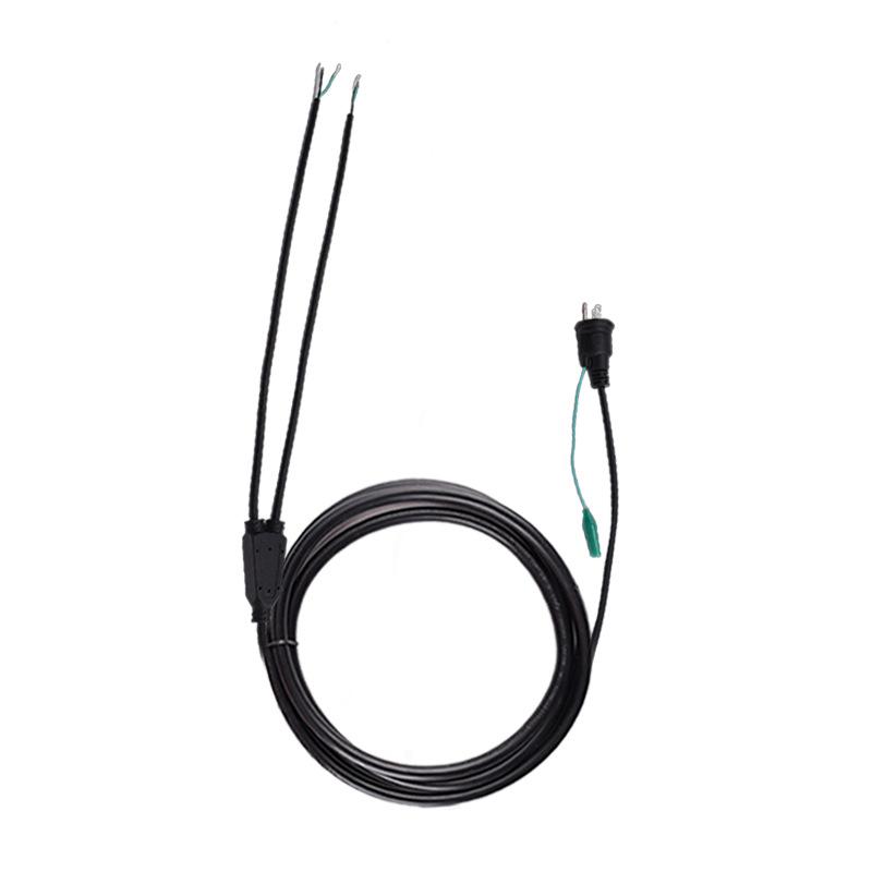 微信图片_20250221110538