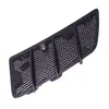 1648804305 1648804405 apto para Mercedes-Benz W164 cubierta red de ventilación