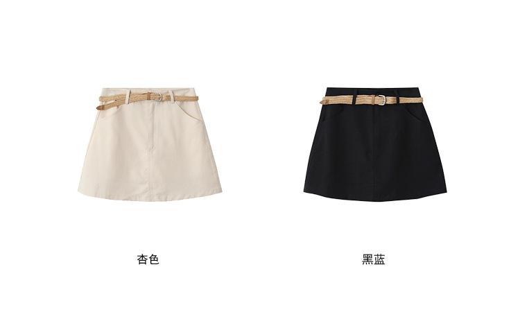 颜色图