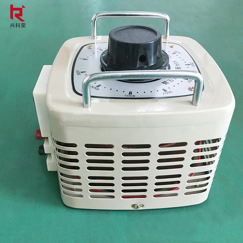 单相调压器3kva-5kva (16) 带背景1.jpg