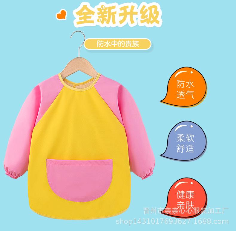 详情 (3).jpg