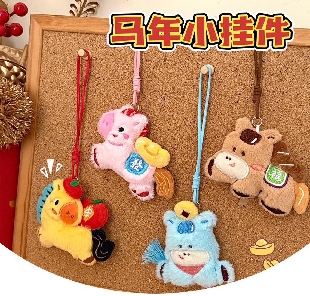 详情页3384.jpg
