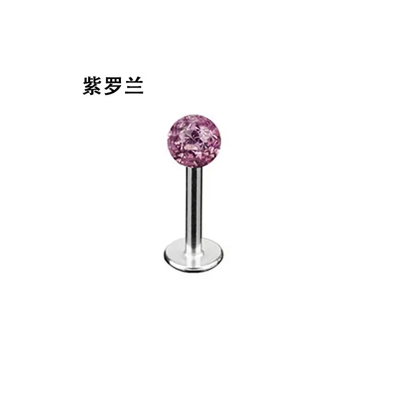 微信图片_20220227084438