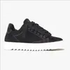 Zapatos Numeris Putian Puros Originales en Stock, Tenis Digitales de Mezclilla Populares Versátiles, Modelo Unisex