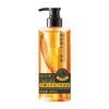 Shampoo Líquido com Extrato de Ginseng Shampoo com Extrato de Zezhi Refrescante Hidratante Fragrância Elegante Hidratante Hidratante Deusa