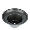Xyt Compra 2 y Envía 20 Tazas de Molde Maifen de Cabeza de Hongo Herramientas para Hornear No se Pegan a Pastel de Cabeza Explosiva Otro