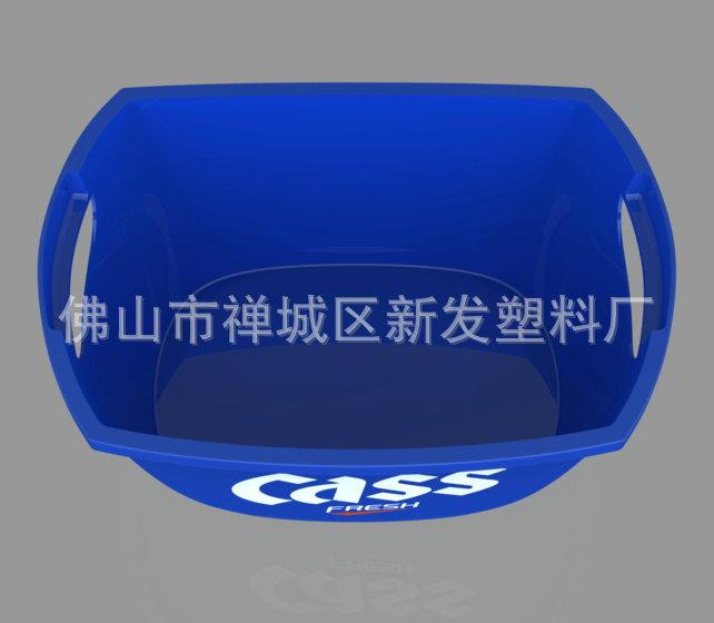 一打冰桶.30_副本