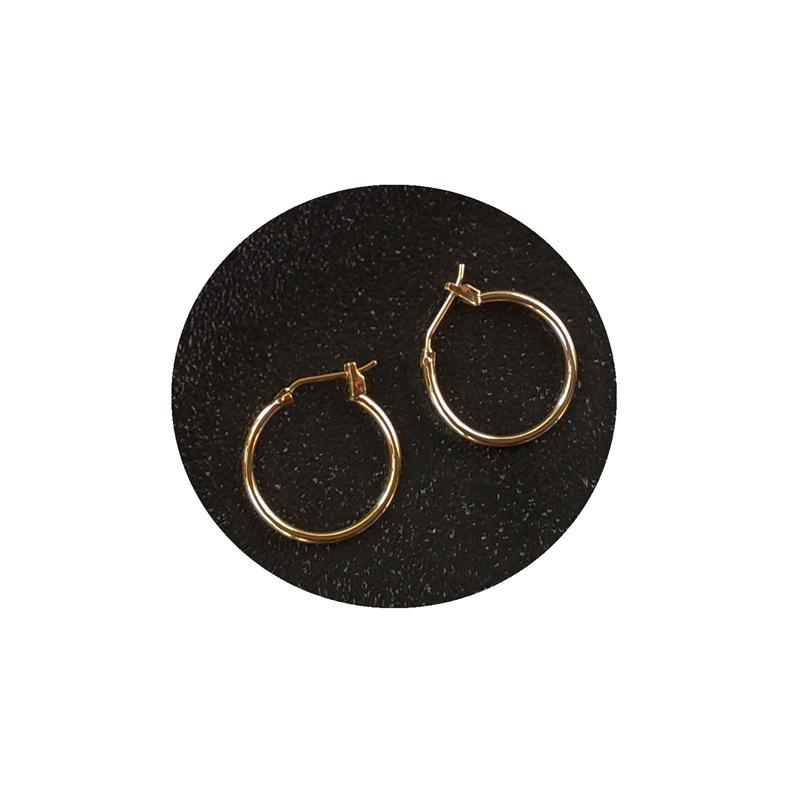 IMG_20210117_132501_副本fg