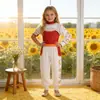 Nuevo Disfraz de Cosplay Zombie de Secundaria para Niños de Amazon, 4 Estilos Iguales para Niñas, Traje de Manga Larga, Vestido de Disfraz de Campus