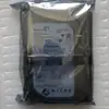 Disco Rígido Original de Mesa 500g Porta Serial 3.5 polegadas 7200 RPM Disco Único 500g Monitoramento