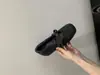 Zapatos de Felpa Gris para Mujer para Usar Afuera Invierno 2025 Calzado Mary Jane Cálido con Plataforma Interna y Suela Gruesa