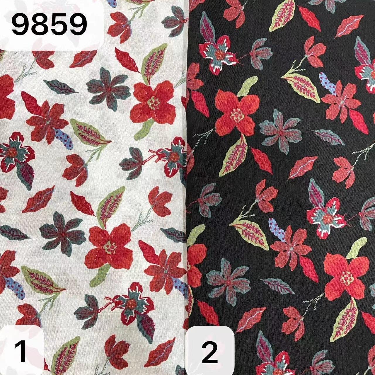 2024-07-19 12:01:02.jpg