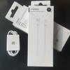 Cabo de dados Type-C 5A cabo de carregamento super rápido para celular Android Mate30 20/M10