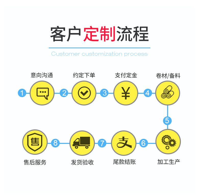 阿里详情_12