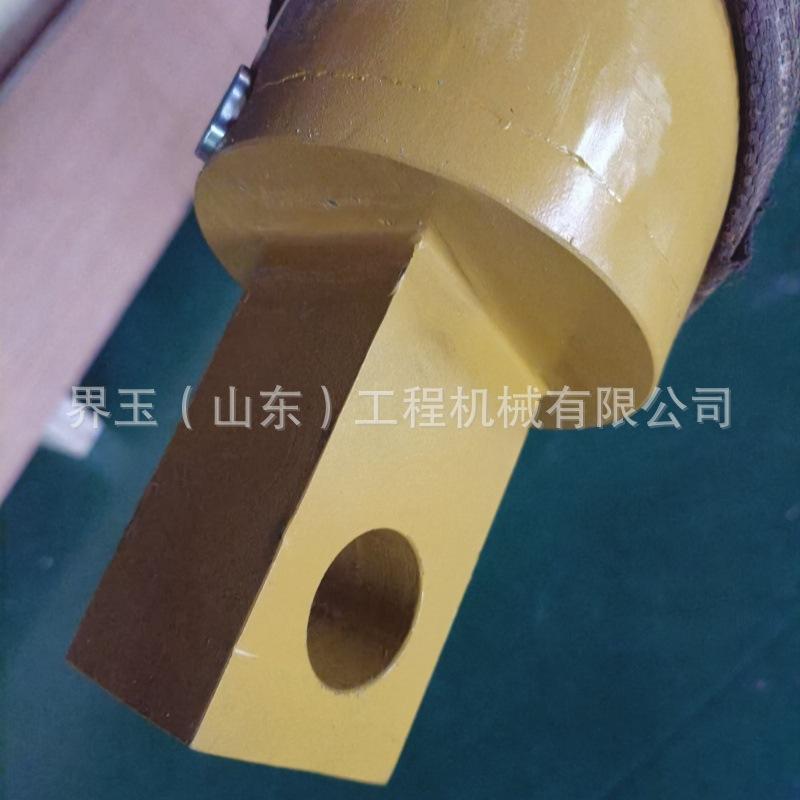 微信图片_20241023094334.jpg