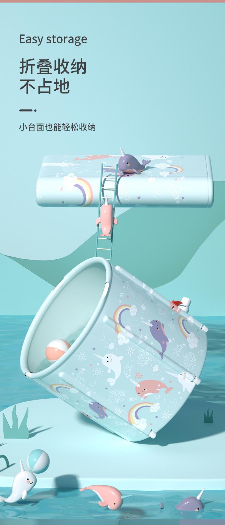 详情页---副本2_02