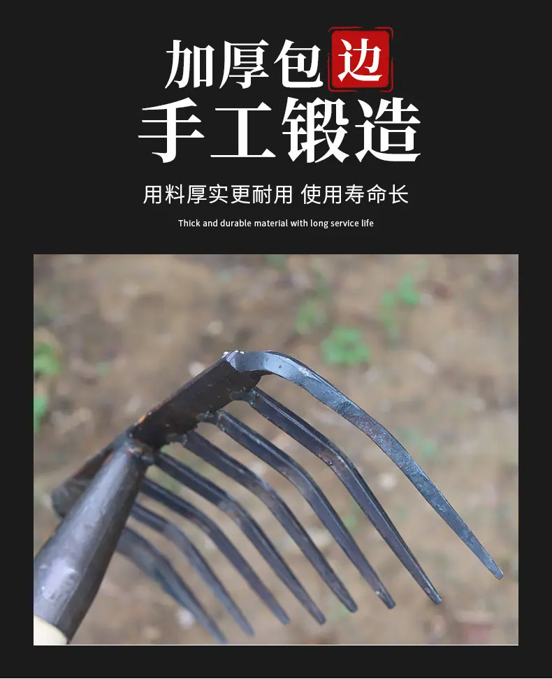 详情_08.jpg