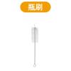 Botella cuadrada transparente de vidrio para condimentos, pimentero, salero para barbacoa, botella para condimentos, cocina, hogar, tapa de madera, botella espolvoreadora