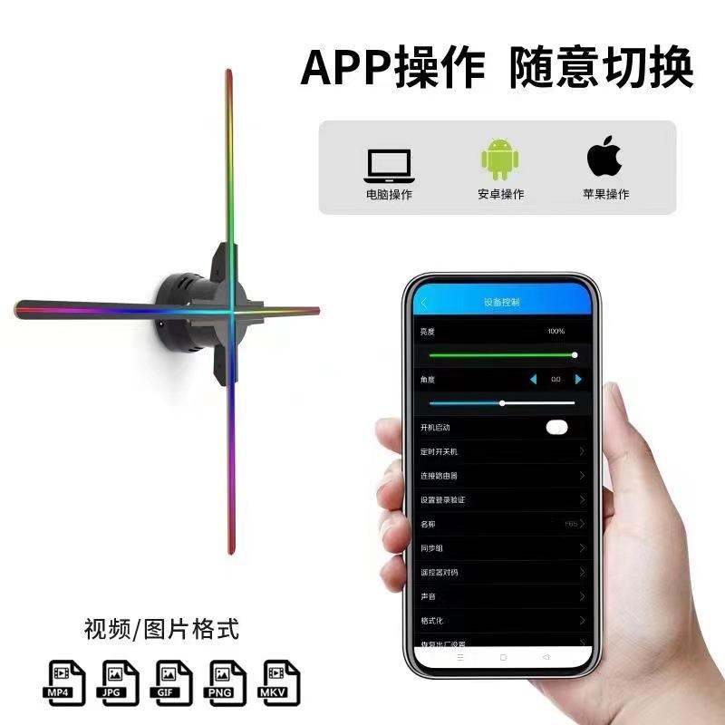 3d63199c410bd660131842738cf365