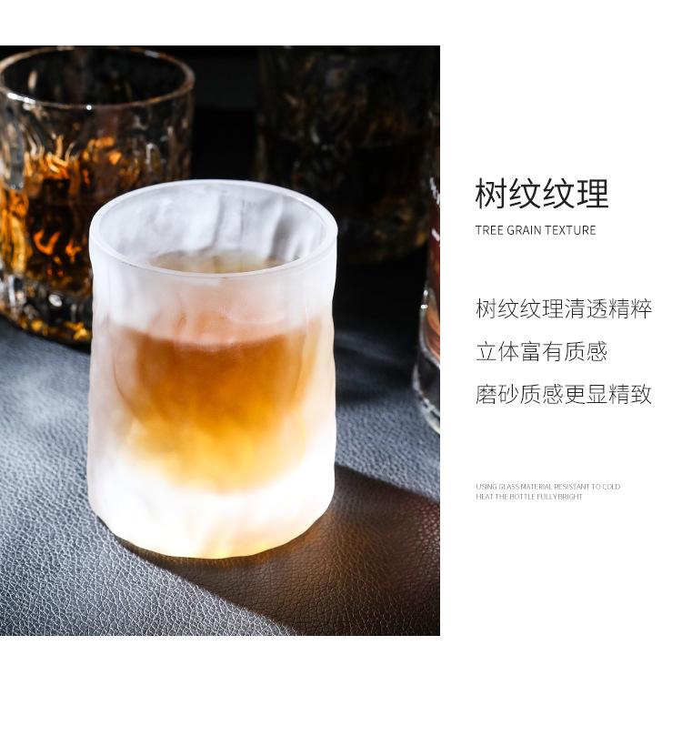 详情_05.jpg