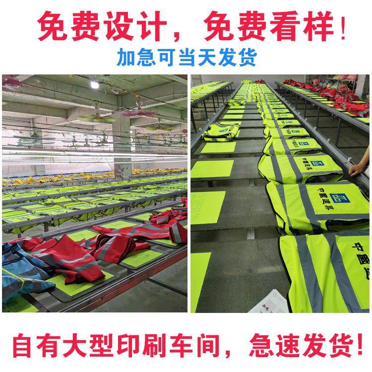 微信图片_20210620205048