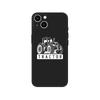 Adequado para iPhone15 capa de telefone de motocicleta masculina legal