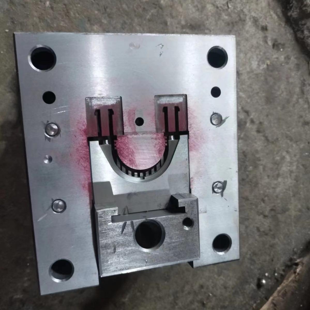 2024-03-22 11:06:16.jpg