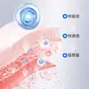 Pomada Xiyangping Medical para Cuidados com a Pele Antibacteriana Anti-Coceira Inflamação Leve Eczema Agudo Pomada para Cuidados com a Pele