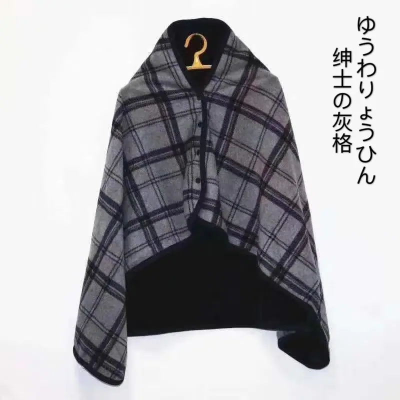 O1CN01TbzAMc1Z554cJtRk5_!!6000