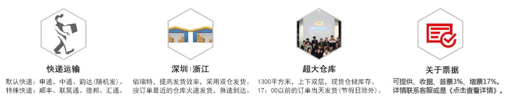 关联营销4_01
