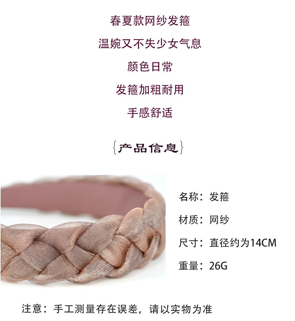 未标题-1_02.jpg