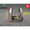 Base de Suporte para Cilindro Hidráulico para Veículos Agrícolas, Tratores, Empilhadeiras Pequenas, Suporte em U para Levantamento de Cilindro