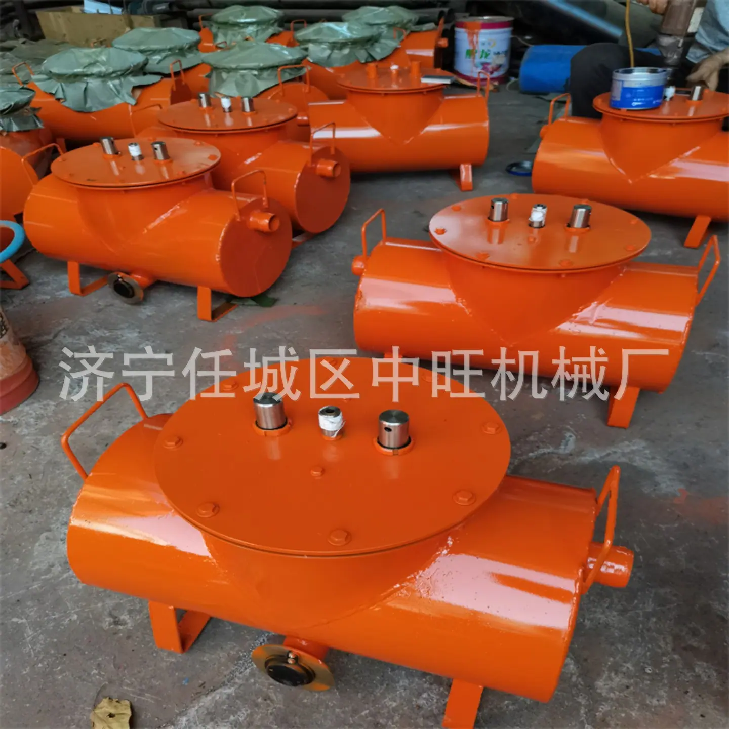 卧式排渣放水器 (4).jpg