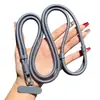 Lanyard para Teléfono de Montaña de Alta Gama con Hebilla Giratoria, Correa Cruzada Ajustable, para Colgar en el Cuello, Montañismo al Aire Libre, Multifuncional Bidireccional