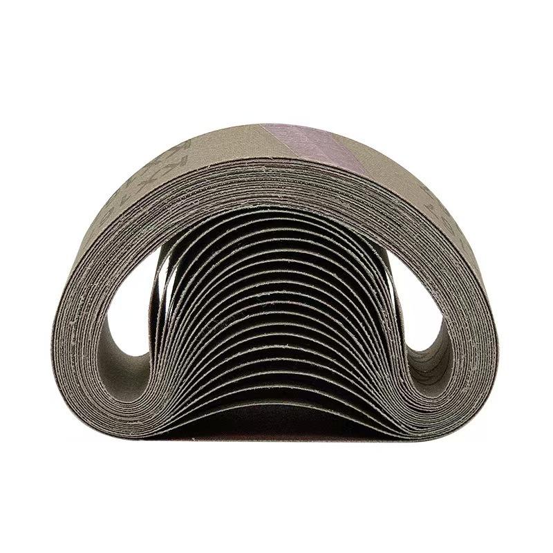 2bdfaf69d5b5e6c90df2b5a16f299b