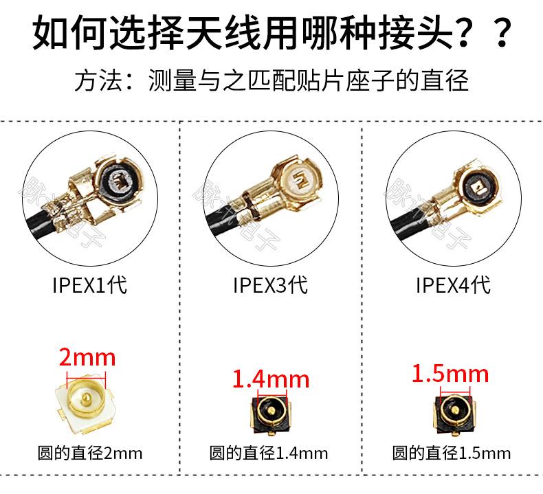 详情页_05.jpg