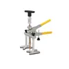 Extractor de chapa metálica Recuperación de datos Máquina abolladora de coches Colección de herramientas Spot Welding sin masilla Herramienta de reparación rápida