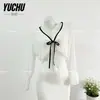 Liquidação especial não aceita devolução nem troca maiô feminino estilo saia peça única cobre barriga emagrecedor desejo puro estudantes para mergulhar em fontes termais férias atacado