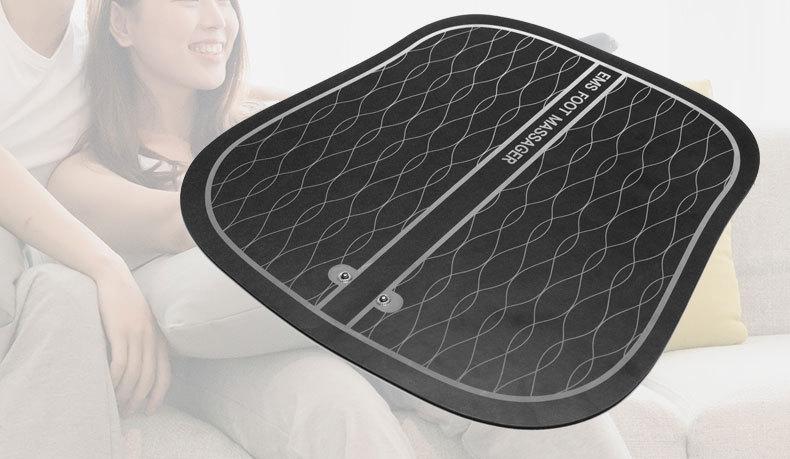 足贴英文详情_06