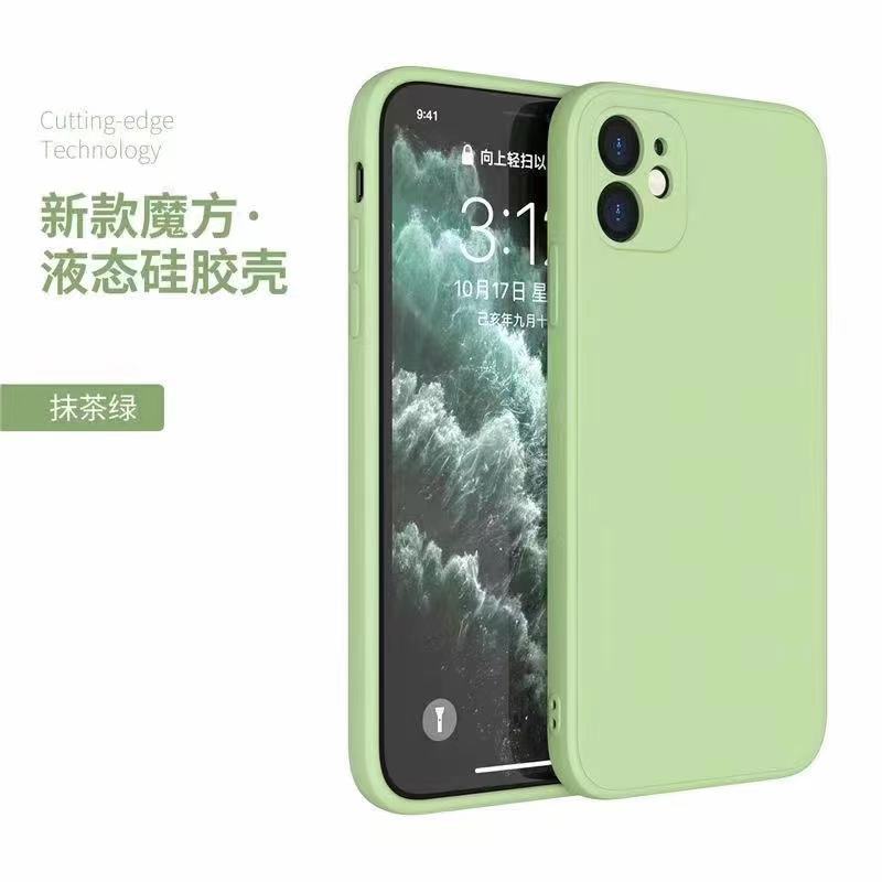 微信图片_202109072154572.jpg