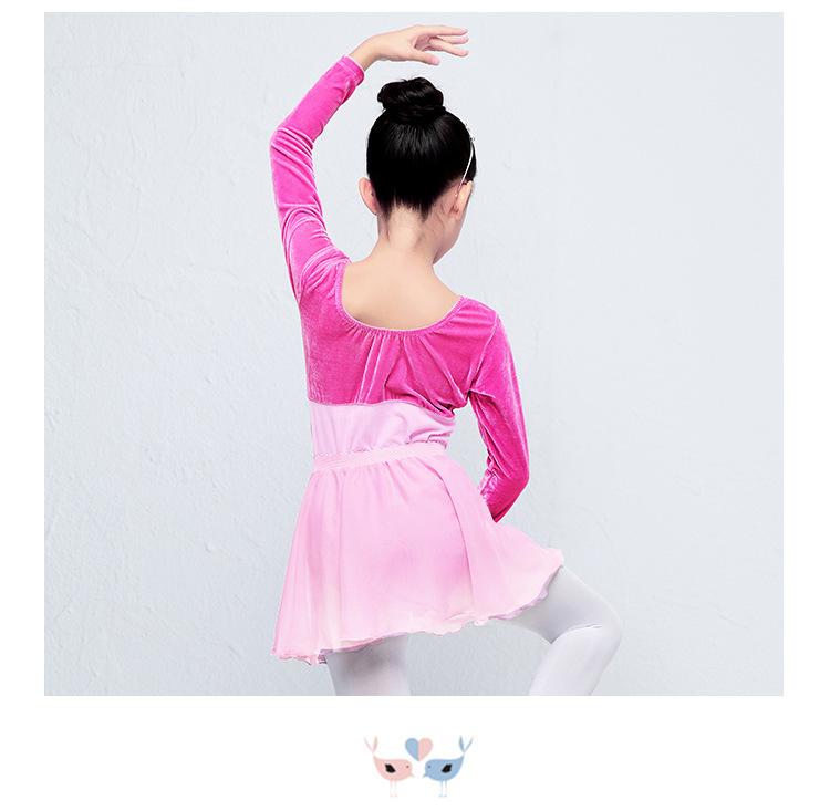 拼绒连体服详情页_06