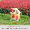 Altavoz de Audio para Césped de Presión Constante para Exteriores, Set de Altavoces de Alta Potencia, Altavoz para Césped de Comunidad en Jardín con Imitación de Piedra para Patio